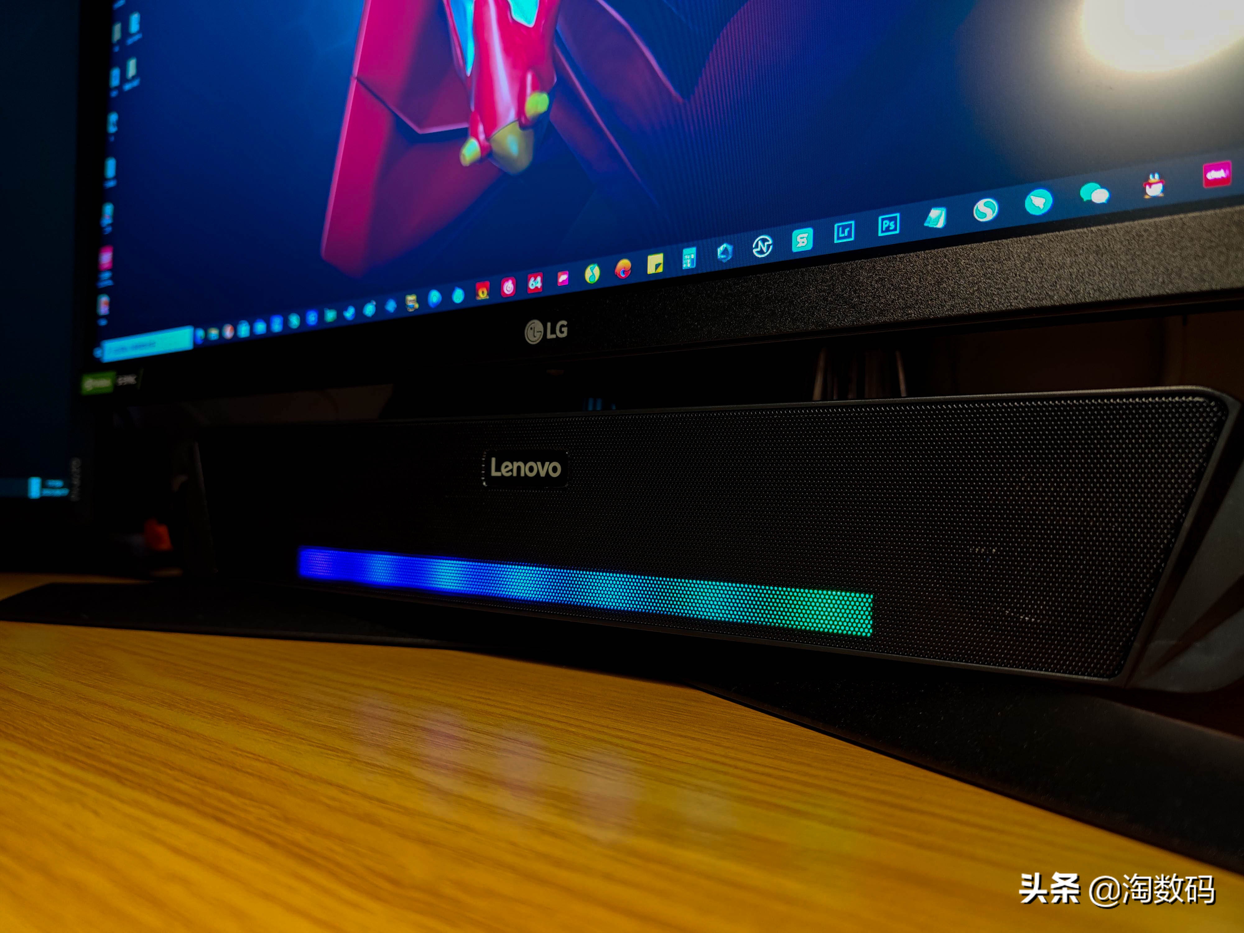 鍥為煶澹侀煶鍝峳gb,娑堣垂闄嶇骇钃濈墮鑰虫満