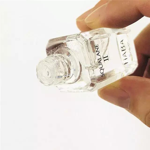 日本妈妈好物,最容易踩坑的母婴产品