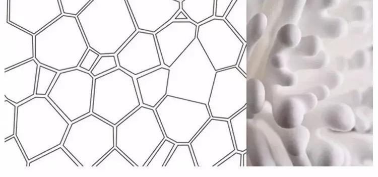 羊绒和羊毛绒有什么区别吗,羊绒羊毛衫傻傻分不清楚