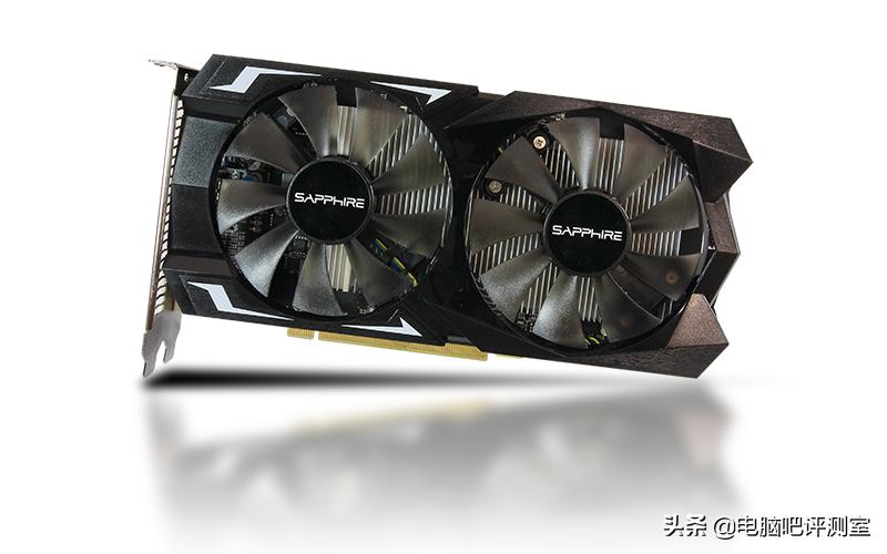 不值得入手的显卡,廉价高性价比显卡