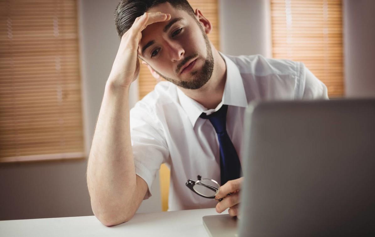 高血压的舒张压偏高是怎么回事,高血压舒张压偏高是怎么造成的