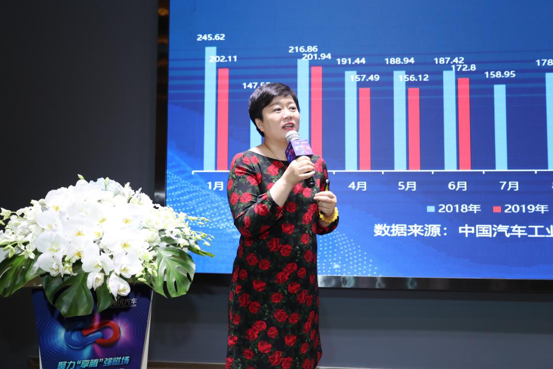 车享成为腾讯汽车首要合作伙伴聚合能量引爆汽车新零售磁场共振