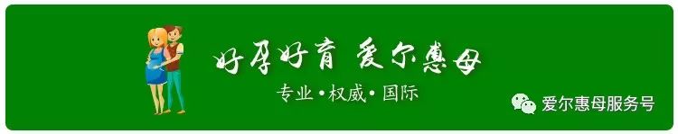 吃着祛湿疹的药为什么湿疹加重,宝宝湿疹吃韭菜喂奶会加重湿疹吗