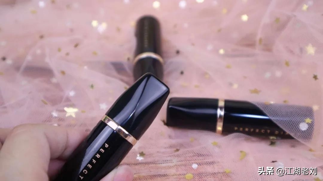 完美日记的社群营销模式,完美日记过度营销体现在哪些方面