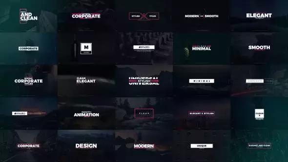 ppt的正确学习方法,ppt零基础入门教程每天10分钟