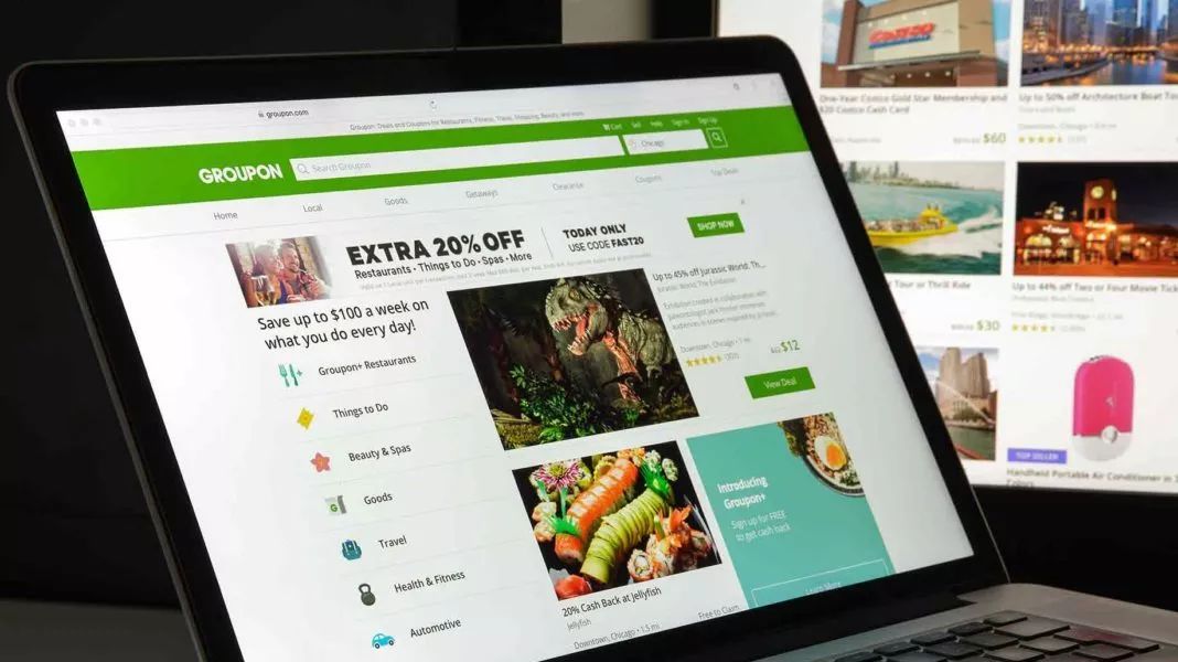 国有双十一,意大利有打折季—国外网购平台推荐