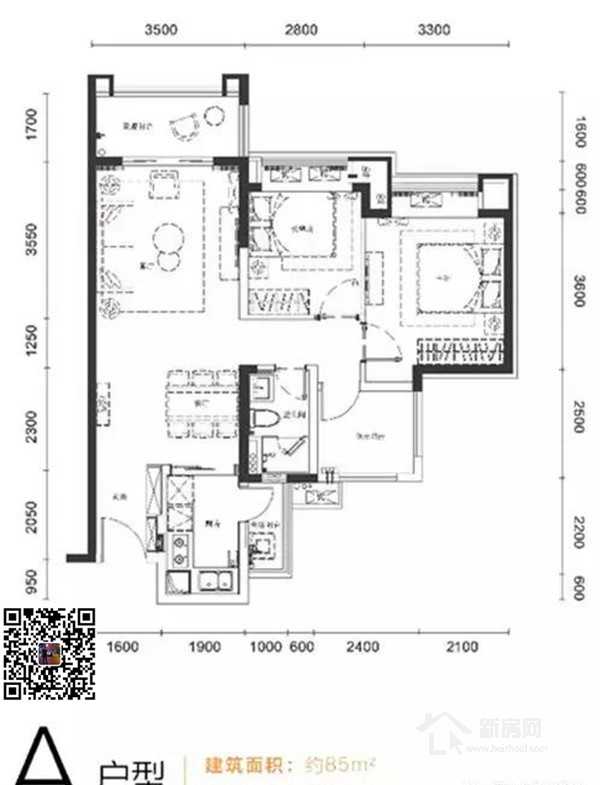 雅居乐的房子还能买吗,北海雅居乐房子能买么