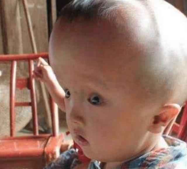 08年喝三鹿奶粉的孩子们怎么样了,当年喝三鹿奶粉的孩子现在怎样了