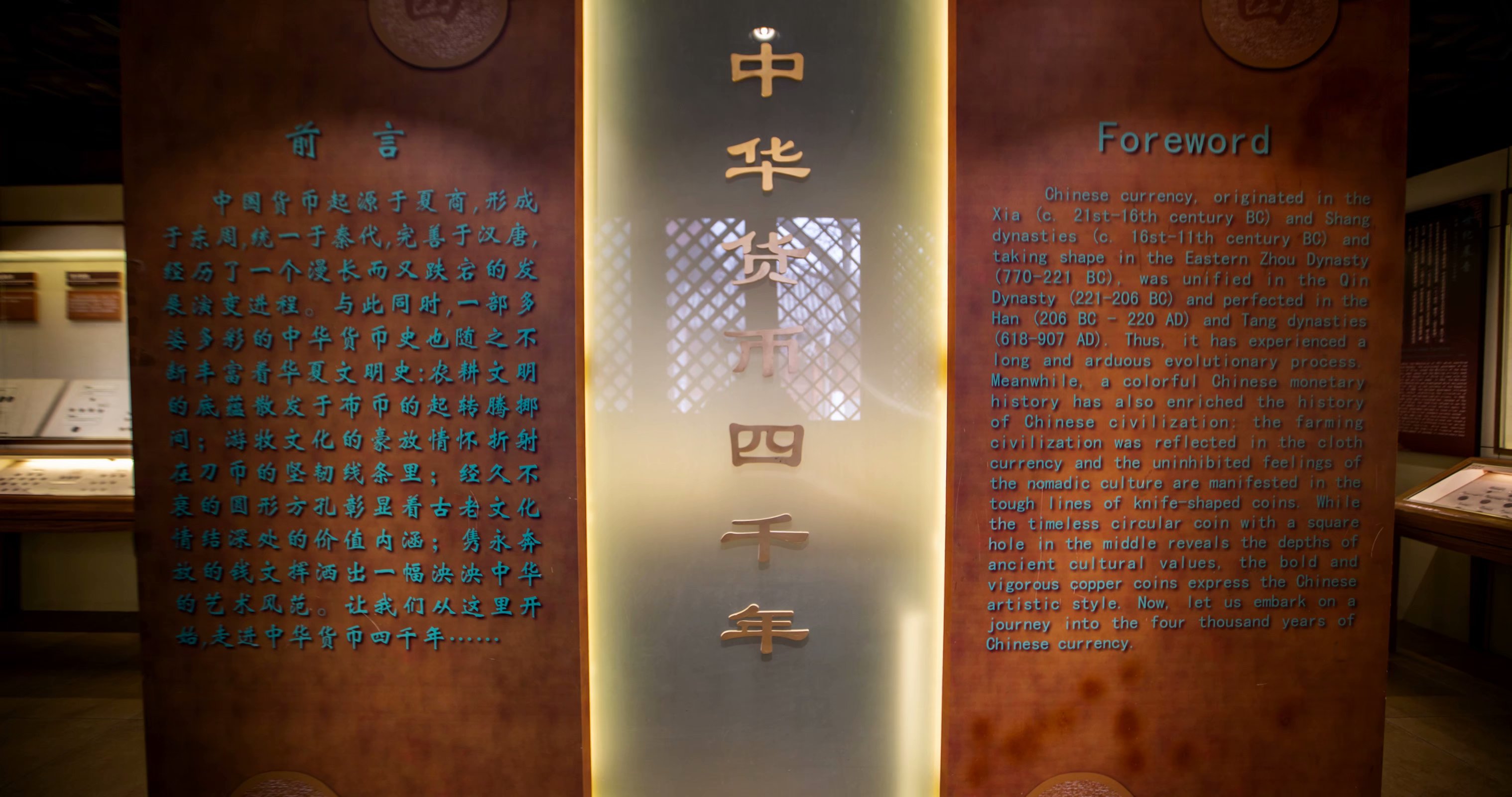 德胜门有多少年历史,北京德胜门历史介绍