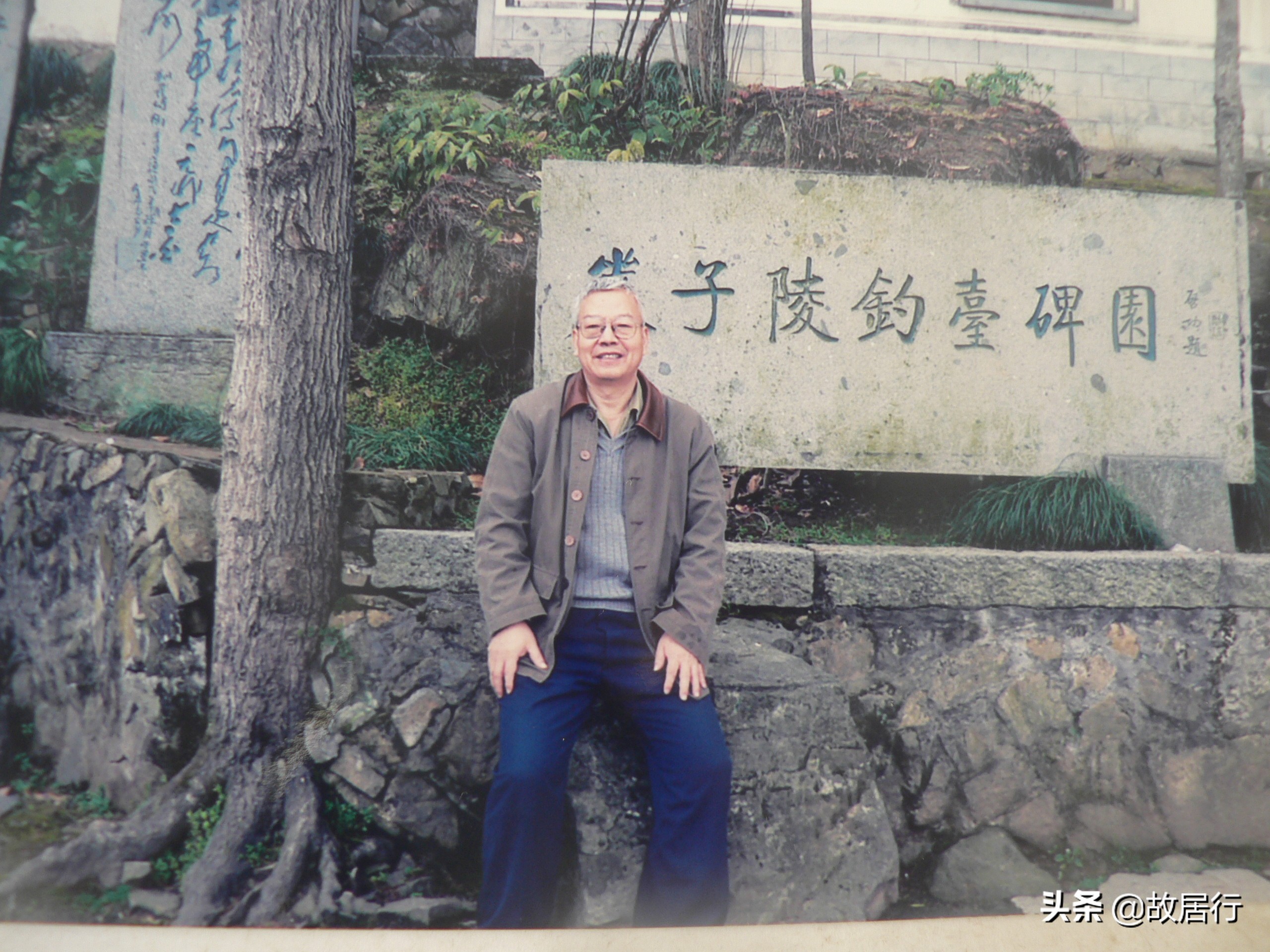 富春江东门码头到严子陵钓鱼台,富春江严子陵钓台景区