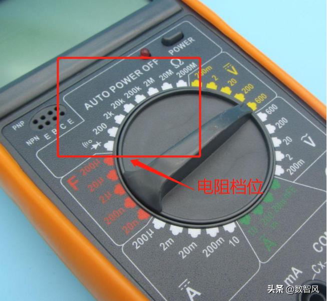 测量电容好坏简单方法视频,万用表测量补偿电容器的好坏