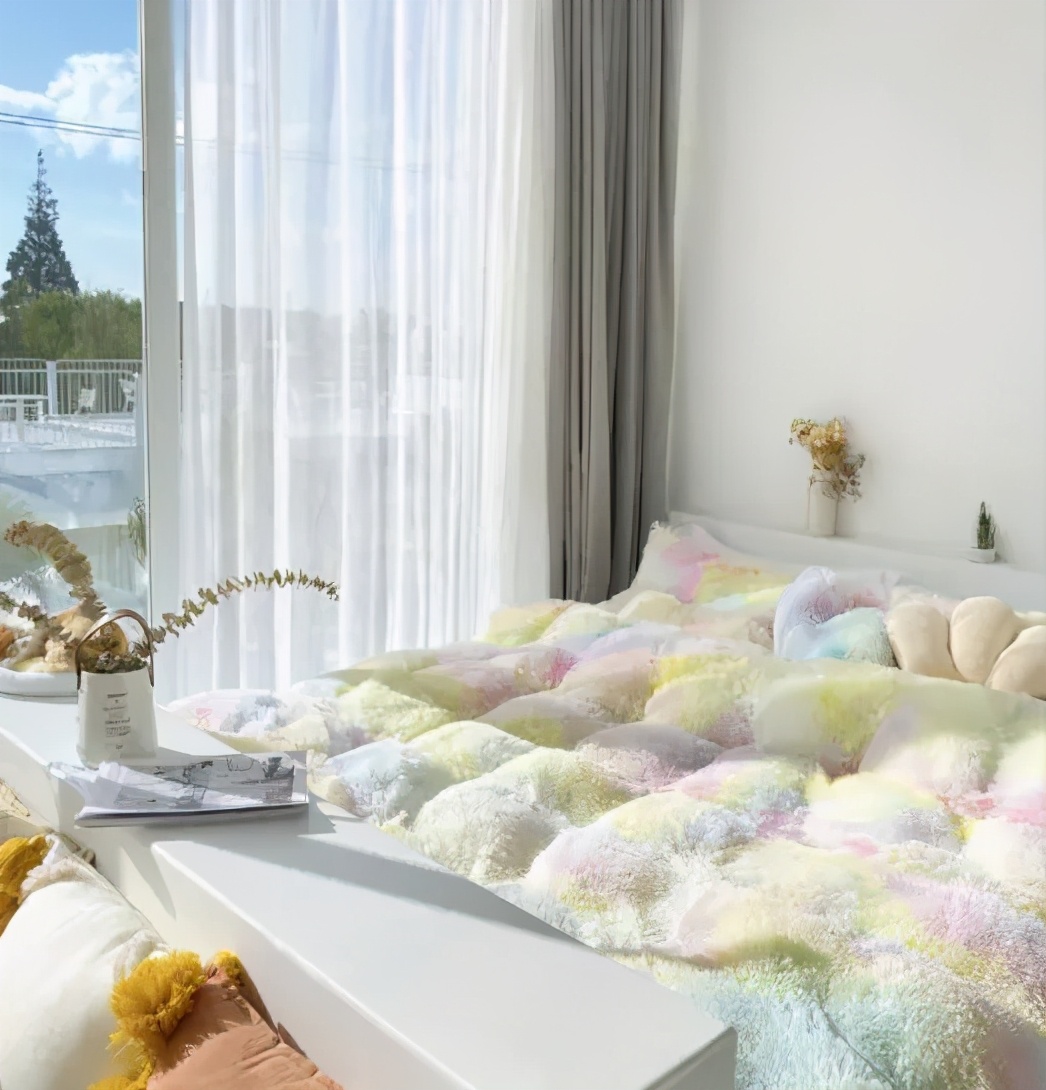 叮！提升幸福感的生活小物上线ing