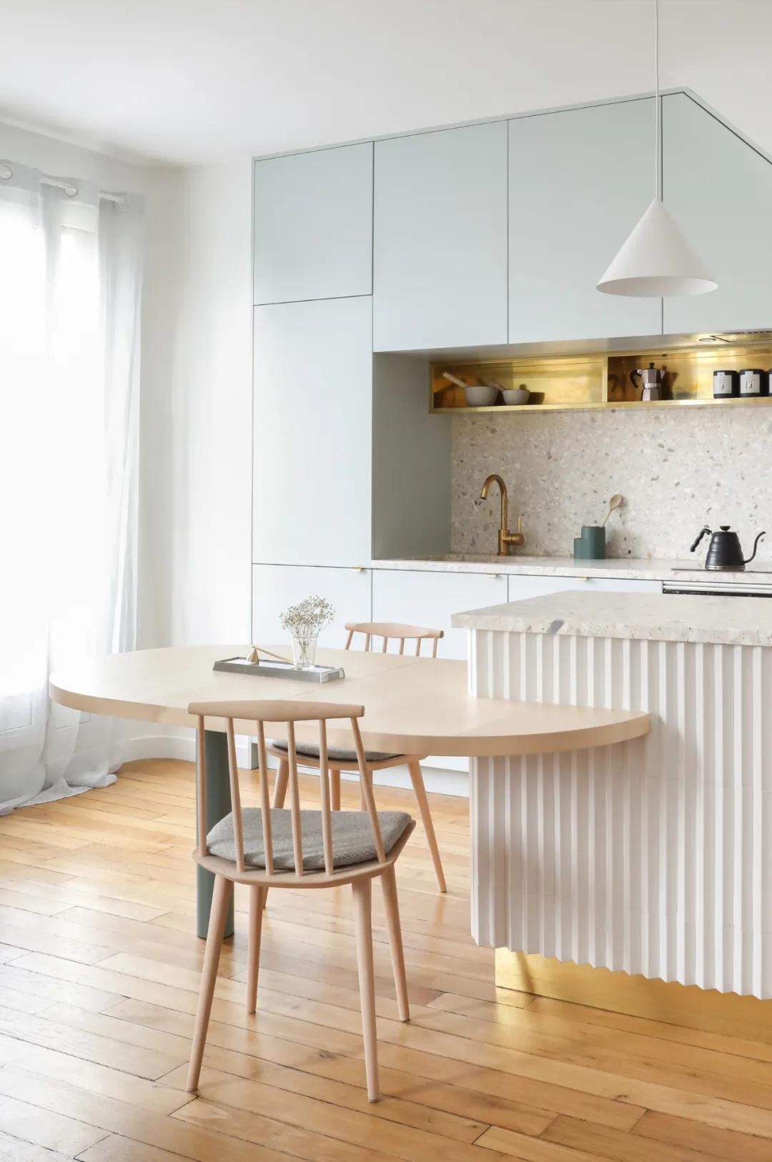 清新而淡雅的图片,清新而淡雅