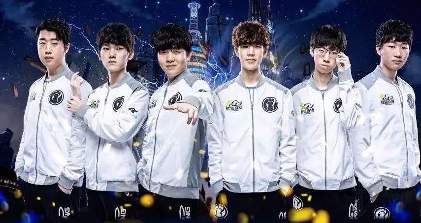 看了好多2018“盘点”，这几个最值得一读