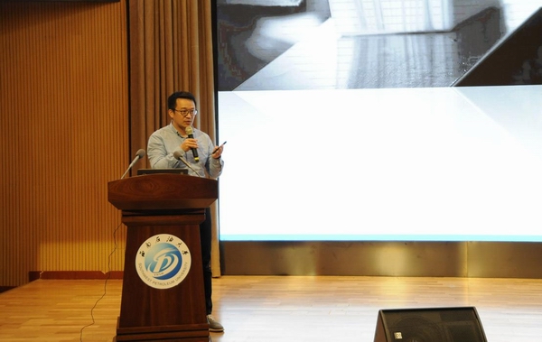 世界十大最强大脑,全球十大最强大脑