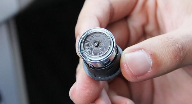 丰田c-hr有点烟器吗,丰田c-hr为啥跳故障灯