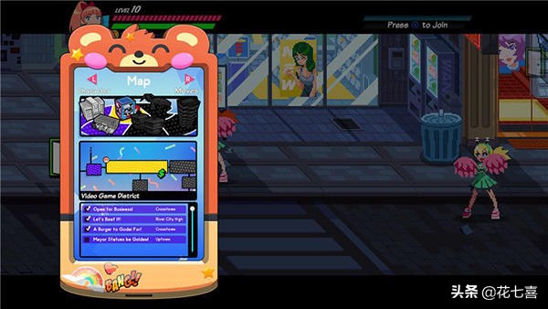 热血物语少女,热血少女物语怎么下载