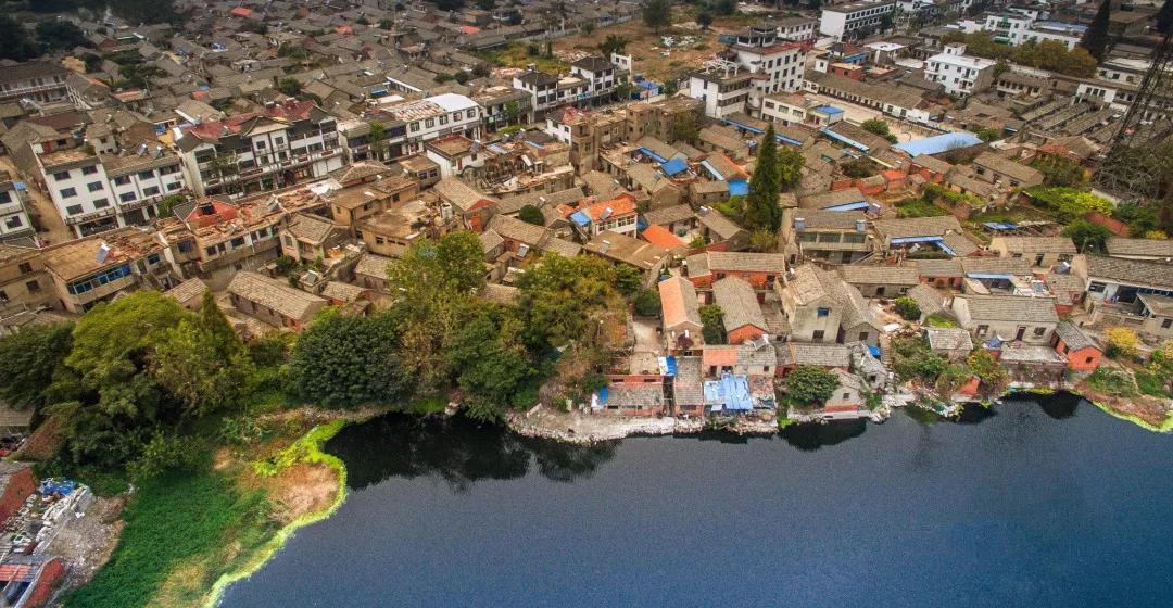 濂藉濡瑰紶灏忓帤,濂藉濡瑰紶灏忓帤涓汉璧勬枡