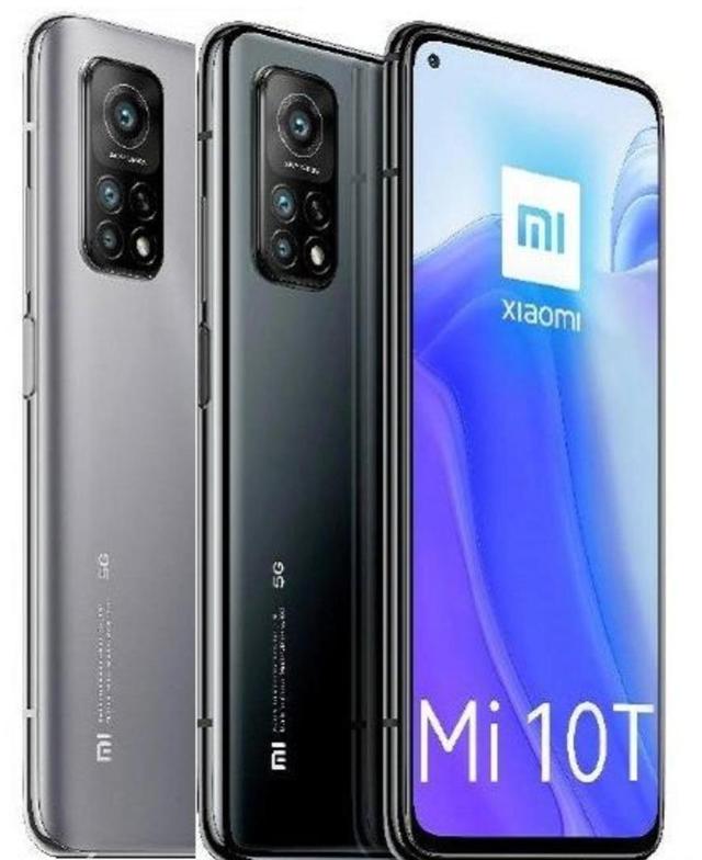 安兔兔评测排行榜,千元机安兔兔排行榜