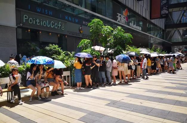 奶茶店娱乐性强的营销活动,奶茶店门店活动营销方案