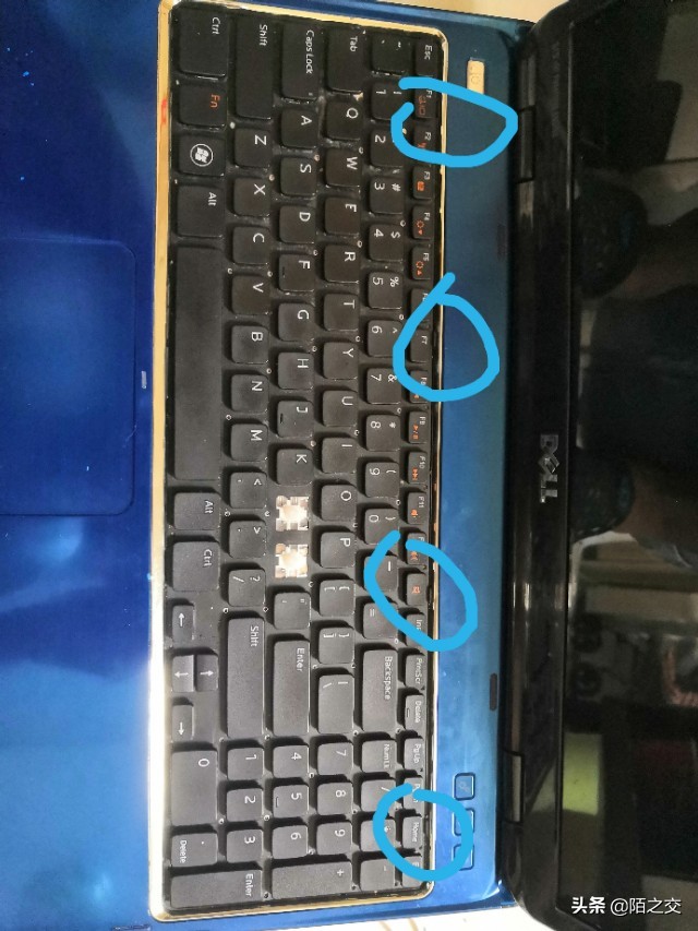 戴尔d630升级固态硬盘,戴尔笔记本光驱换固态硬盘