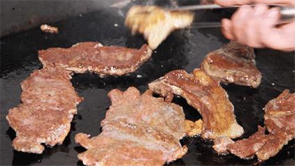 砚山县初客牛排自助餐厅营业时间,砚山初客牛排自助视频