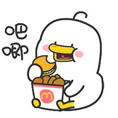 新款iphone备受吐槽掉漆氧化bug多,iphone被吐槽屏闪