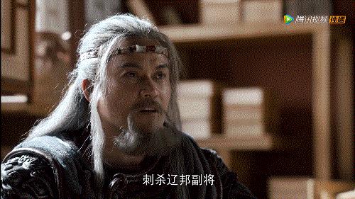 这才是经典中国神话故事,这才是真正的武侠片经典中的经典