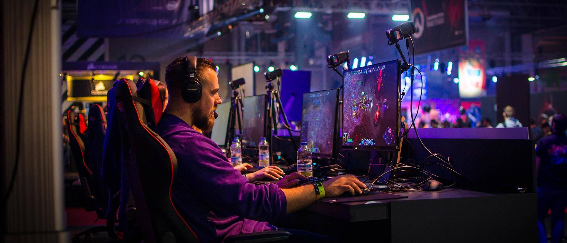 为什么网瘾少年爱玩传奇,为什么网瘾少年越来越少