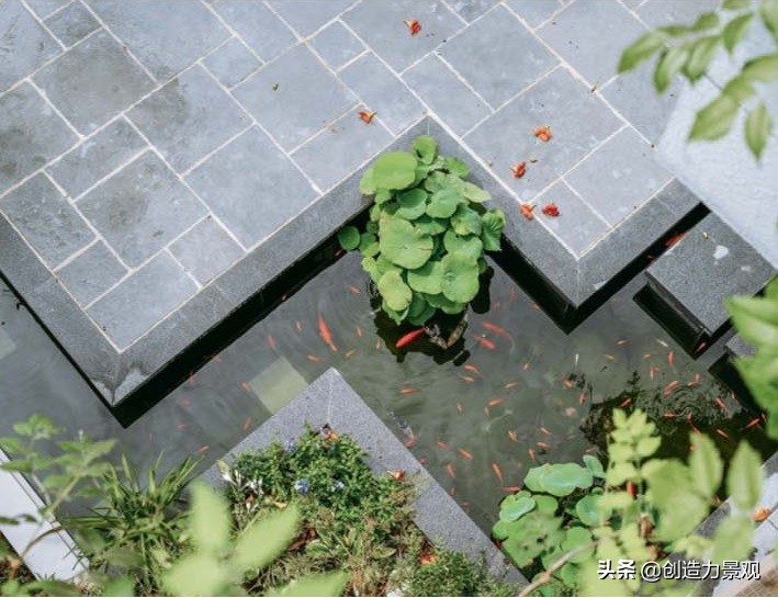 安居里新中式家具,安居轻奢风格