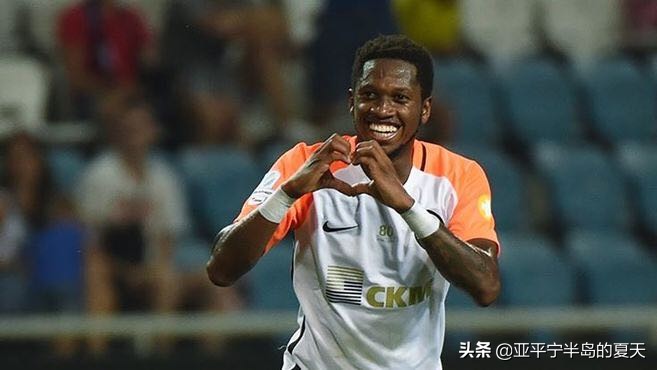 五个案例让你明白，“足球无关政治”也许永远是句空话