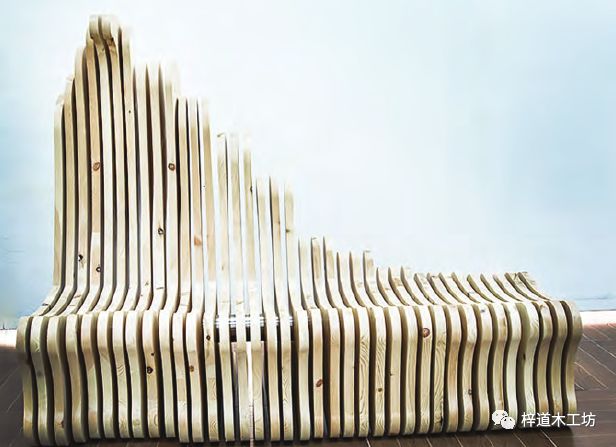 瑞典家具设计师,瑞典木屋装修