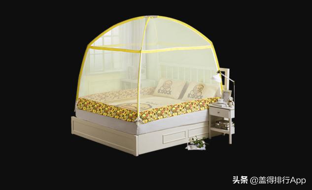 蚊帐买大点好还是小点好,蚊帐怎么买不被坑