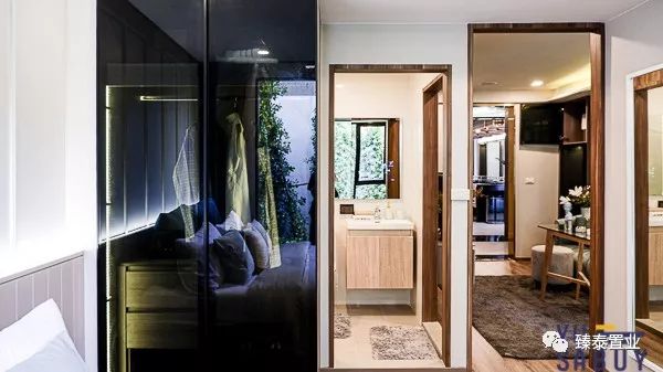 年轻生活！THEORIGIN拉差达性价比之王