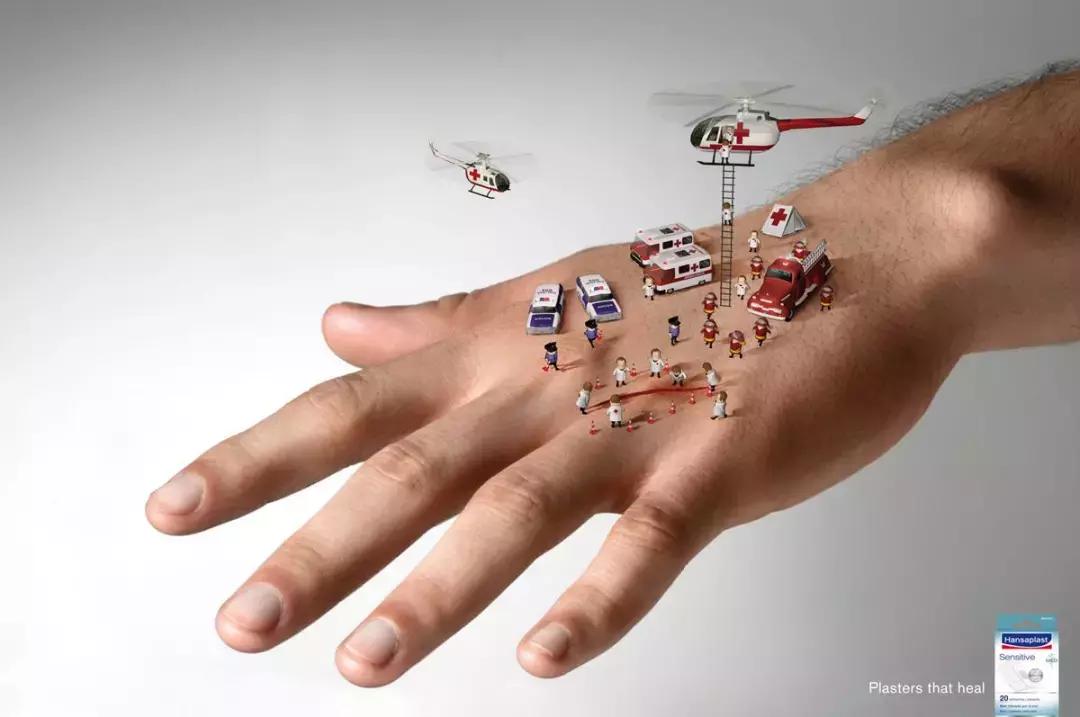 ps抠图教程新手入门十种方法,pscs5基础教程新手入门