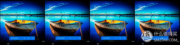 创维65寸oled哪款最好,创维oled65s9a价格