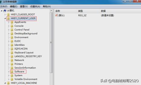 鼠标右键不灵敏怎么解决,鼠标右键有时候会连点失灵