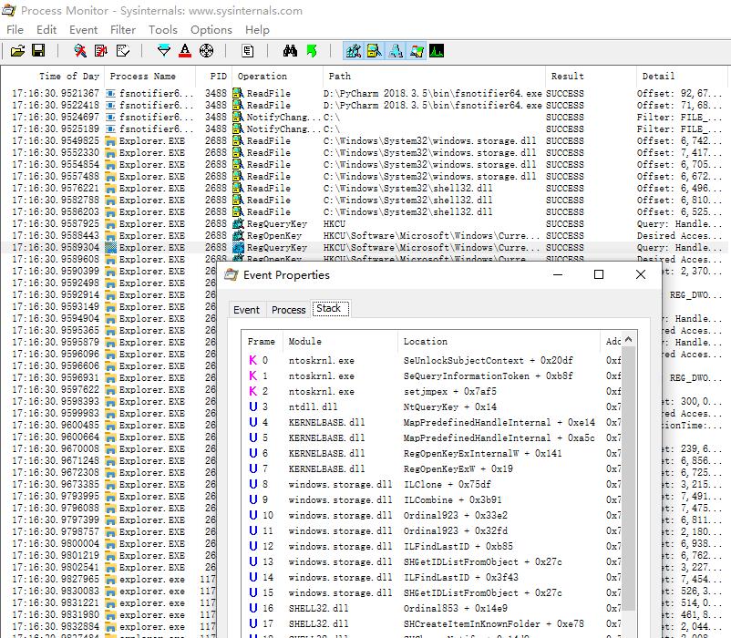 黑客必备神器有哪些,黑客必备的10个神器
