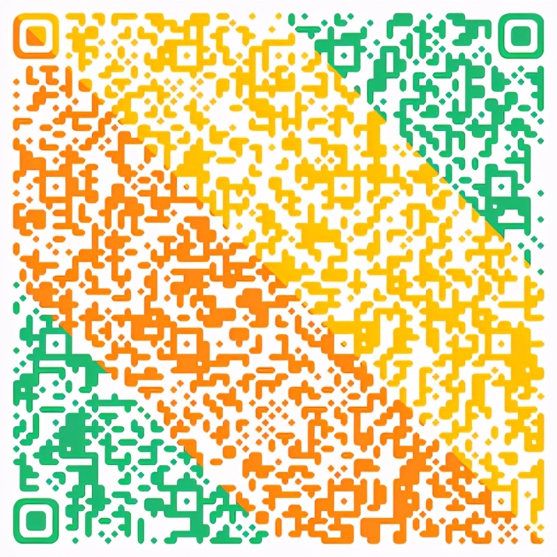 大理足球开幕式,大理足球比赛直播