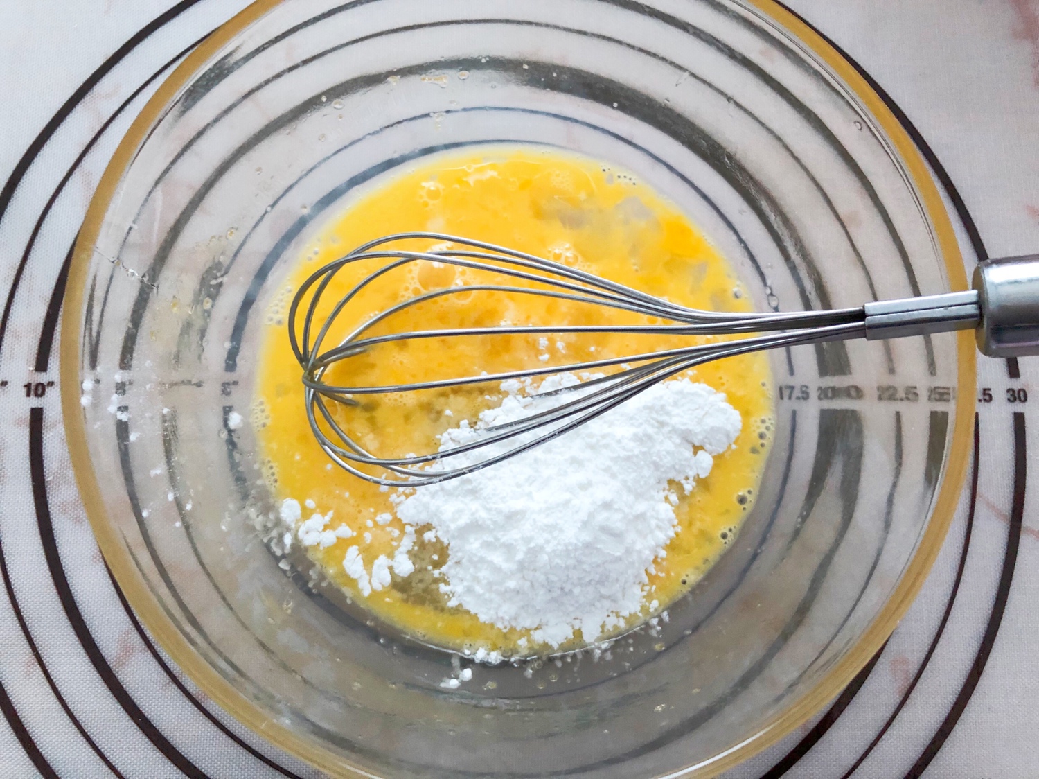 5分钟早餐奶香布丁吐司,低脂奶香吐司布丁超级好吃