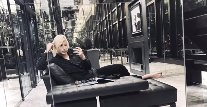 日本第一牛罗兰,日本第一牛罗兰现状