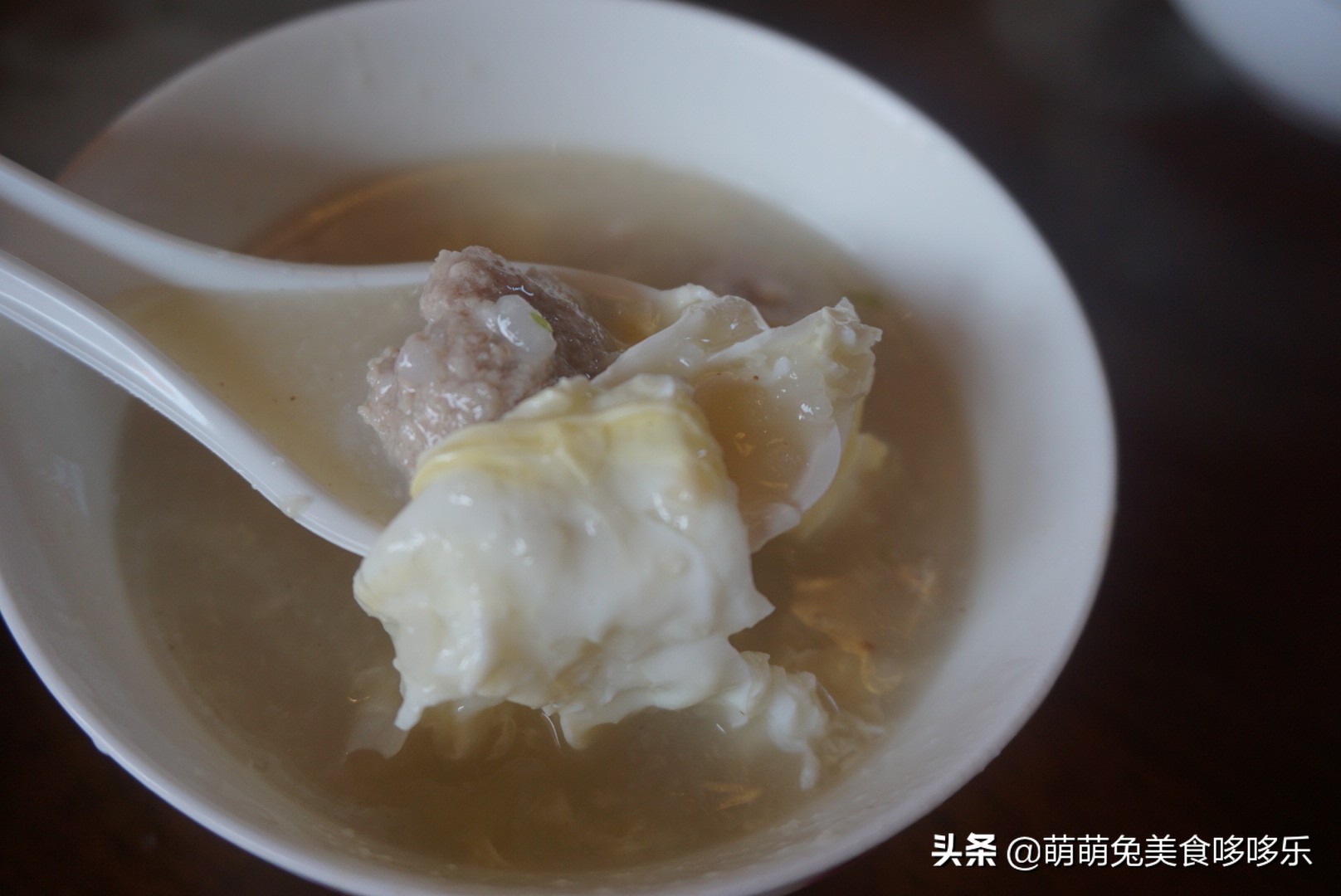 七月你好直播完整版,七月你好表演