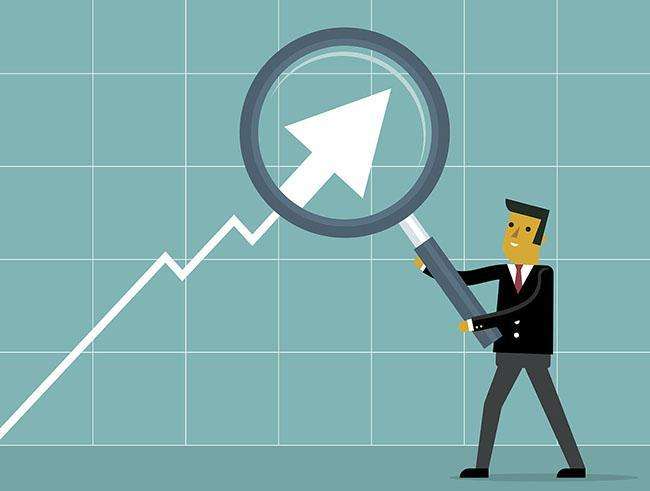 kpi考核有五大硬伤,kpi考核的不足与展望