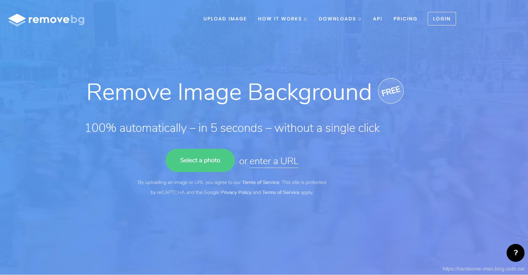 程序员实用工具网站有哪些,程序员记笔记工具推荐