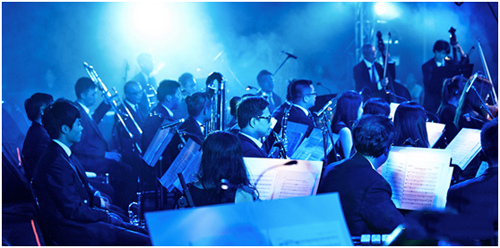 游戏首班车:《魔兽重置版》详细评测:王者归来后的他实力几何?