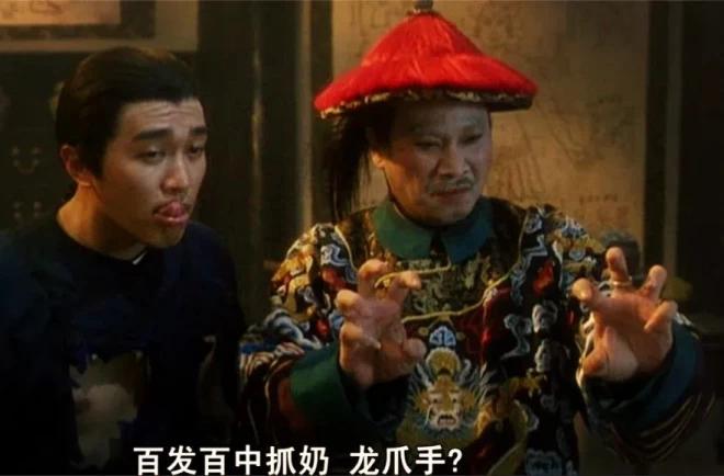 纪念吴孟达的外景视频,吴孟达纪念片完整版