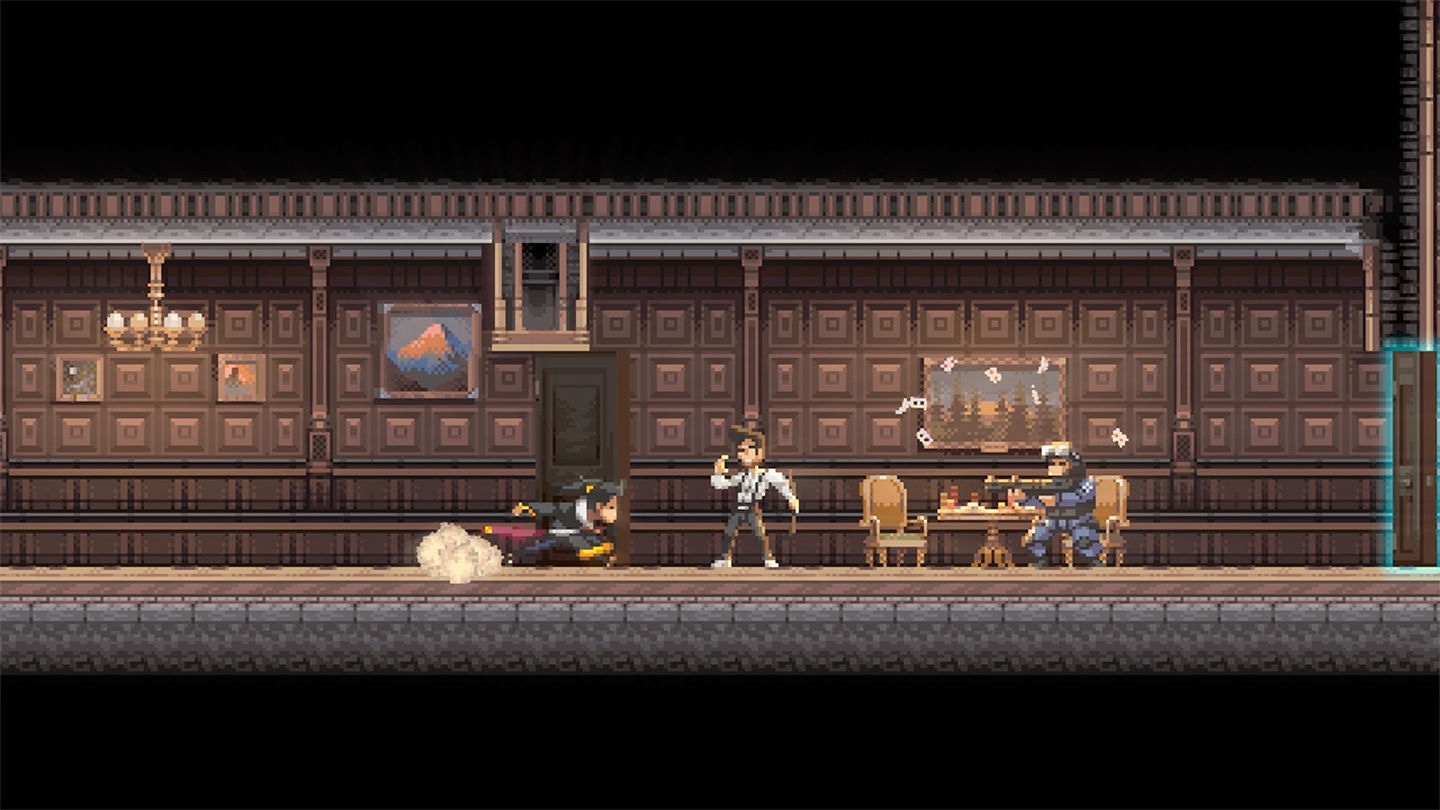 switch50款必买游戏排行榜,switch游戏grandguilds