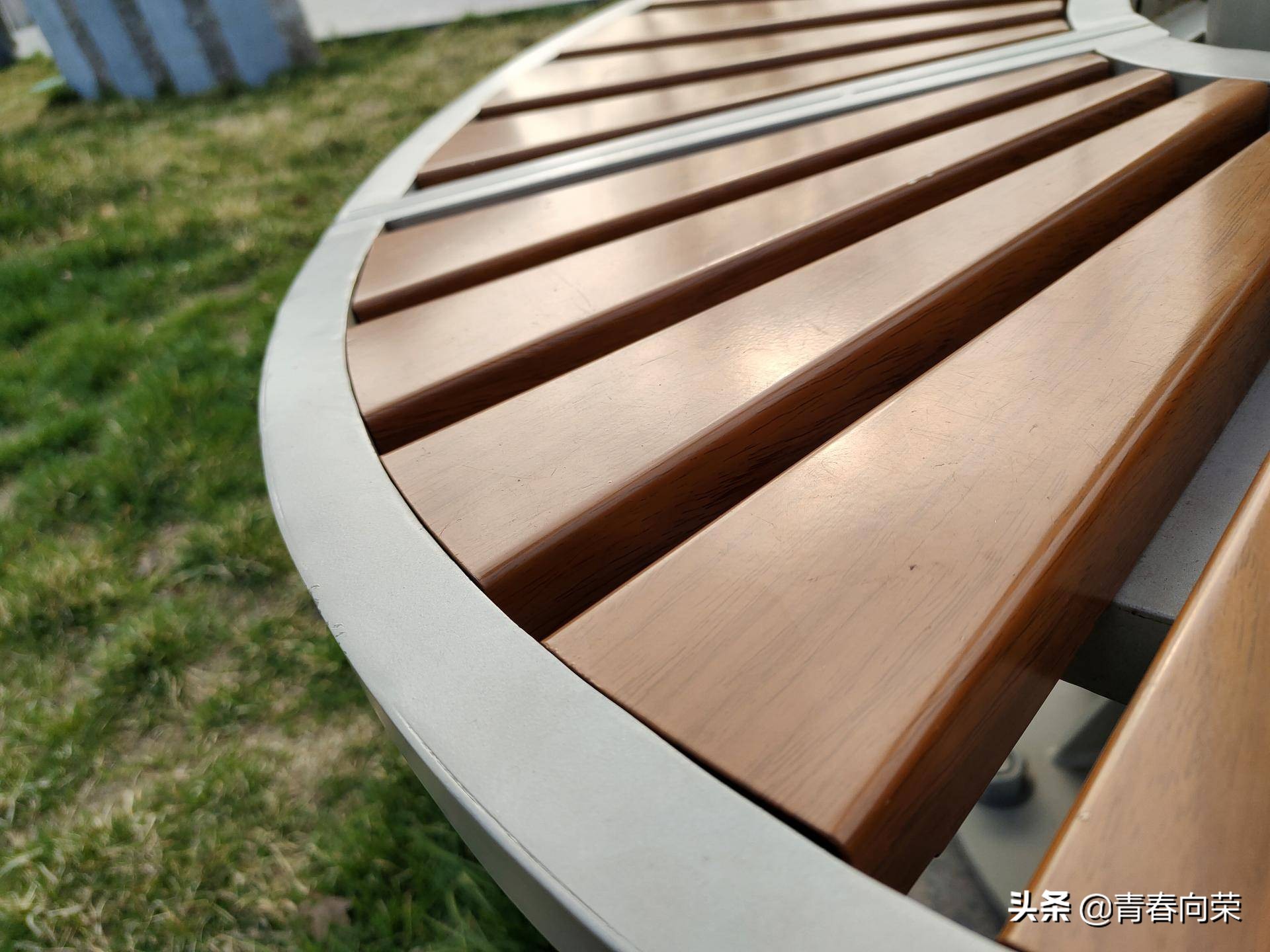 vivonex3s详细评测,性能升级之作vivonex3s上手体验