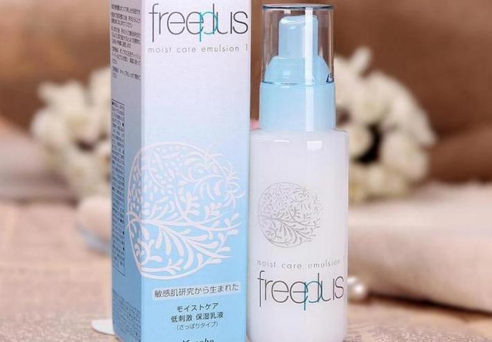 希思黎全能乳液口碑好,测评希思黎全能乳液有用吗