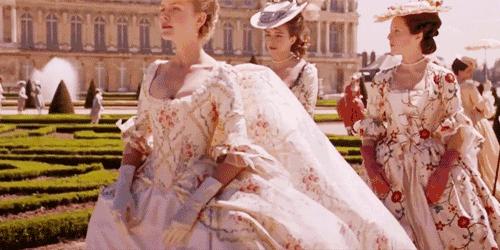 娜比用“*处私**药”抹脸，张雨绮吃胶原蛋白长脂肪瘤，为美太疯狂！